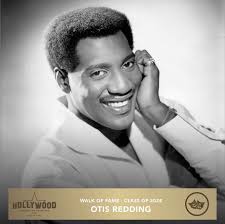 The legendary Otis Redding has been inducted into the Hollywood Walk of  Fame for the Class of 2024! He has been recognized in the category of Live  Theatre/ Live Performance!!! #hollywoodwalkoffame #otisredding #
