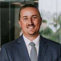 70+ "Daniel Jonas" profiles