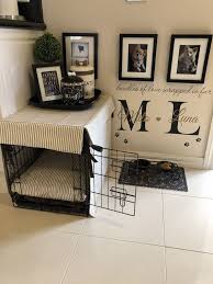 17 Puppy Room Design Idea Trautes Heim Wohungsdekoration Hundezimmer