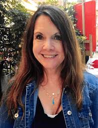 Obituary information for Debbie Schmitz