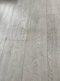 Rinnova i tuoi pavimenti in modo moderno, economico e di grande effetto! Kiasas Lejto Nekem Parquet Pvc Ad Incastro Amazon Barjak Net