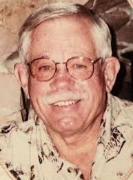 Eugene Halvorson's Instagram, Twitter & Facebook