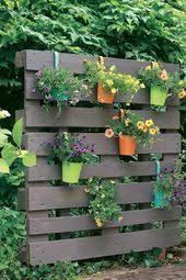 Sieb Aus Paletten Design Designer Designs Designlife Gardeningtips Kitchendecor Decorationideas Liv In 2020 Hinterhof Gemusegarten Diy Gartenbau Paletten Garten