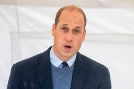 They won't remind us, but the tabloids hurt diana just as much as panorama did. Prince William Said He D Consider Tv Interview When He Becomes King Claims Alastair Campbell The Independent