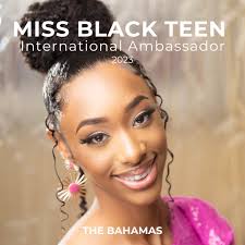 Thank you again to Kendall Pace Monroe- MPPA, Chief Advancement Officer I  appreciate your involvement in highlighting Kidney Cancer Awareness Month.  As a dedicated ambassador, I am committed to leveraging my platform