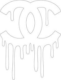 After mastering graffiti sketching you can move on to artistic spraying and street art. 50 Easy Graffiti Drawings Ideas Graffiti Drawing Graffiti Easy Graffiti Drawings