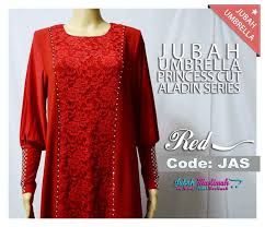 Pengenalan • peralatan yang diperlukan • anggaran dan pemilihan fabrik/kain. Jas Jubah Umbrella Princess Cut Aladin Series Islamic Clothes