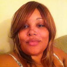 Stream Brittney Mason 1 music