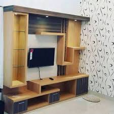 Inspirasi desain interior rumah minimalis modern dan sederhana untuk menciptakan kenyamanan dalam rumah. Rak Tv Minimalis Modern Shopee Indonesia