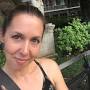 Profile Picture of Tina Willey (willey40) - Profile - Pinterest (@pinterest.com) on Google
