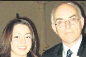 The week in pictures