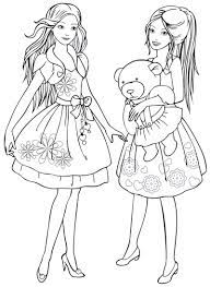 Welcome to our supersite for interactive & printable online coloring pages! Printable Cute Free Printable Printable Cute Unicorn Coloring Pages Novocom Top