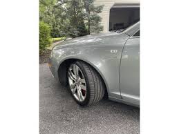 Image result for Ice Silver 2010 S6