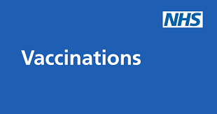 The trials have been extremely rushed by malcolm kendrick, doctor and author who works as a gp in the national health service in england. Vaccinations Nhs