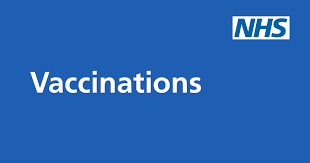 You may now register to be vaccinated in the state of new hampshire. Vaccinations Nhs