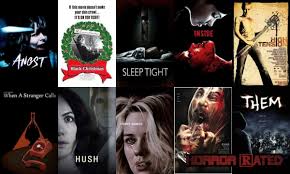 The 200 best horror movies of all time. Top 10 Horror Movies Of All Time Imdb Top 100 Best Horror Movies Of All Time