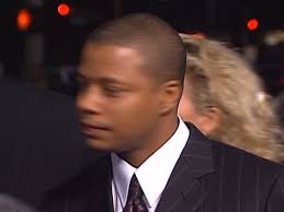 19 Howard Mann Stock Videos, Footage, & 4K Video Clips