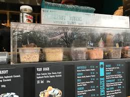 Campurile obligatorii sunt marcate cu * timp de raspuns maxim 24 h Crepes La Nu Stiu Cine 035 DegustÄƒm Ro