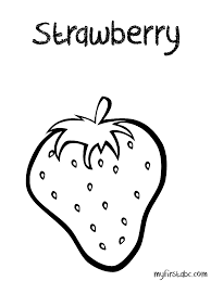 Maybe you would like to learn more about one of these? Strawberry Cow Coloring Page Novocom Top