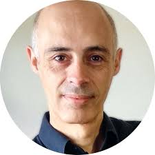 Mastermind Extraordinarios