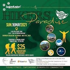 English is the official language, but the locals communicate in an english creole language called . Bajan Fusion Today Is The Final Deadline Book Your Facebook