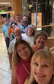 What are experiences with Royal Caribbean's drink packages?