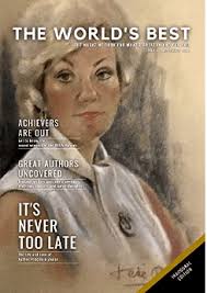 Never Too Late: The Life and Love of Priscilla B Shuler