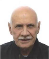 Pompes Funèbres Naizy