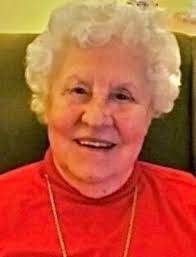 Search Clara Austin Obituaries and Funeral Services