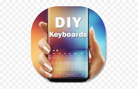 Emoji keyboard cute emoticons is the best popular keyboard for android. Weed Rasta Keyboard Theme Free Android App Market Gadget Emoji Rasta Flag Emoji Free Transparent Emoji Emojipng Com