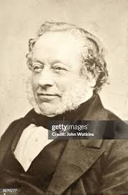 127 Sir Charles Barry Britain Stock Photos, High-Res Pictures, and Images