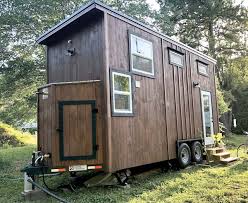 Maybe you would like to learn more about one of these? Courtesy Of Annie Colpitts