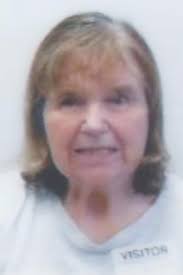 Nancy Burrows Obituary (2022)