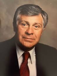 Shawn and Heidi Randolph's son “Chase is selling football squares to raise  money to travel to the U15 US Open this year in Las Vegas in April to try  to qualify for