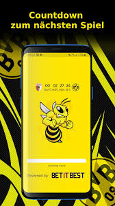 Fans können ihren idolen vermeintlich näher sein als früher. Sports News Bvb 09 Edition For Android Apk Download