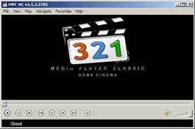 No cumulative update pack is. K Lite Codec Mega Pack V16 0 5 32 Bit And 64 Bit Free Mediaket