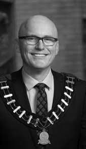 Lethbridge Sport Hall of Fame 2023 by Lethbridge Sport Council