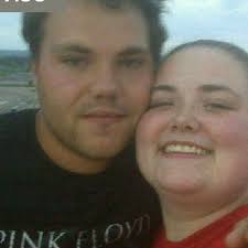 Fundraiser for Melissa Ann Burdick by Deb Gapinski : Jon's cancer fund