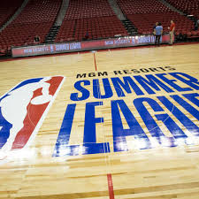 Check spelling or type a new query. Clippers To Face Lakers In Summer League Sports Illustrated La Clippers News Analysis And More