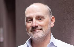 Tim Blair alleged transgender vilification: why the case failed