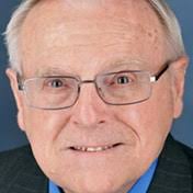 Willhite Family Obituaries