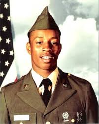 Dwight Sumpter Obituary