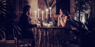 Best whatsapp status channel in telegram. 821 Status Telegram Group Links Channels List 2020