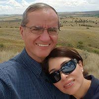 Gilma Polanco De Senecal (gilmapolancodes)