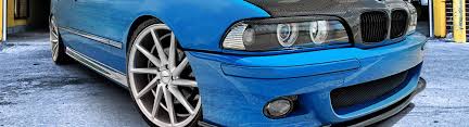 Bmw 525 i touring automlederklimanavi profel gsd. 2003 Bmw 5 Series Accessories Parts At Carid Com