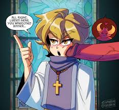 Rule34 - If it exists, there is porn of it  lapinbeau  3755721