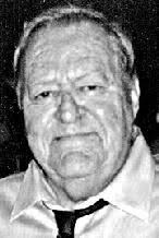 Andrew Halas Obituary (1936