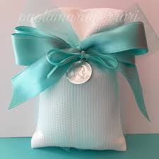 Aggiornato il 4 giu 2021. Paola Ferrari On Instagram Santa Cresima Bombonierecresima Bomboniere Tiffany Handmadewithlove Ferraripaolamaria In 2021 Paola Handmade Ferrari