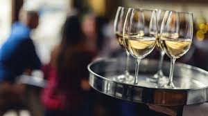 The term is a syllabic abbreviation of the words hotel/restaurant/catering. Nieuwe Coronamaatregelen Zijn Enorme Klap Voor Horeca 1limburg Nieuws En Sport Uit Limburg