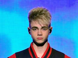 Jim steinman (72 years old) 2020 body stats. Corbyn Besson Net Worth 247 News Around The World